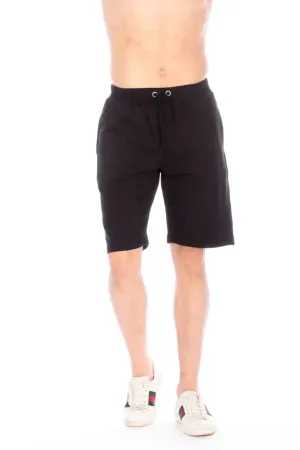 CAV-Classic Fleece Shorts