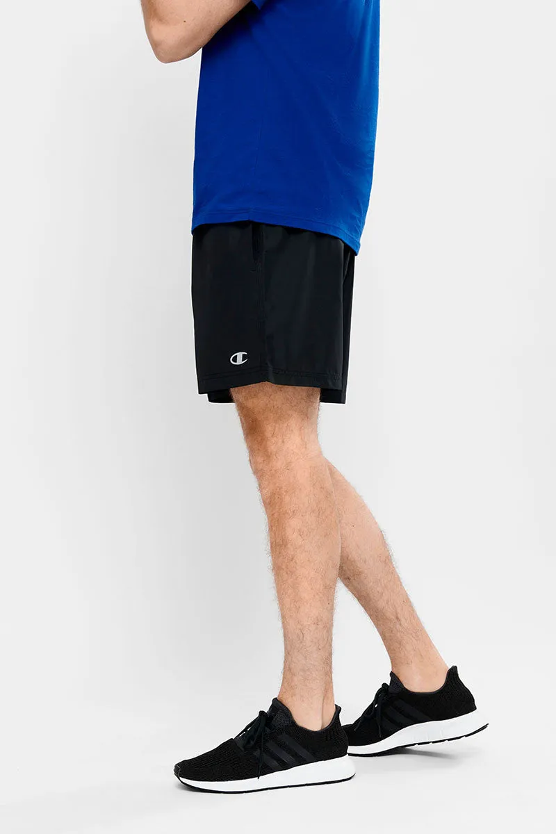 CHAMPION CLASSIC SHORT