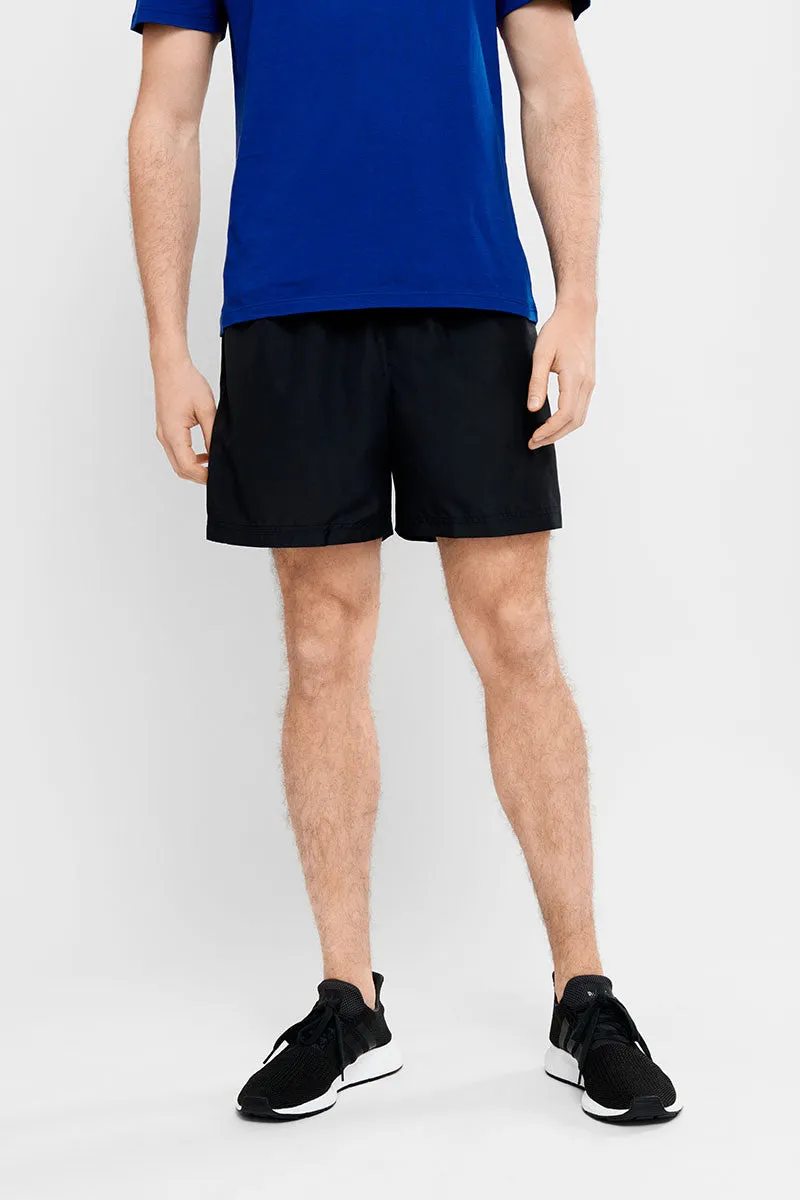 CHAMPION CLASSIC SHORT