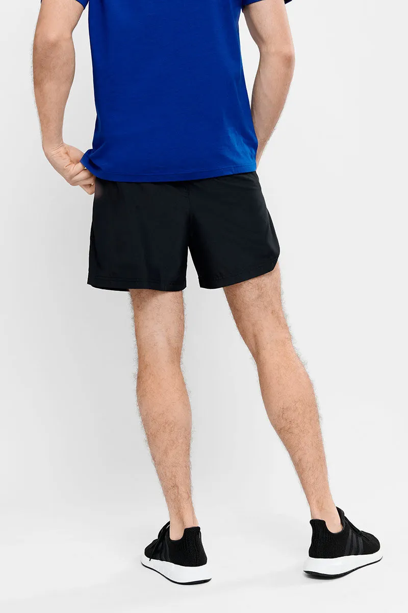 CHAMPION CLASSIC SHORT