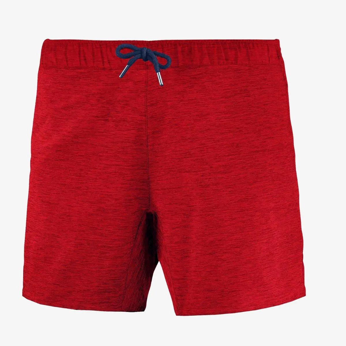 CHASE CLASSIC SHORT II M