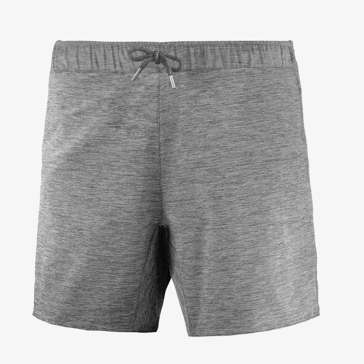 CHASE CLASSIC SHORT II M