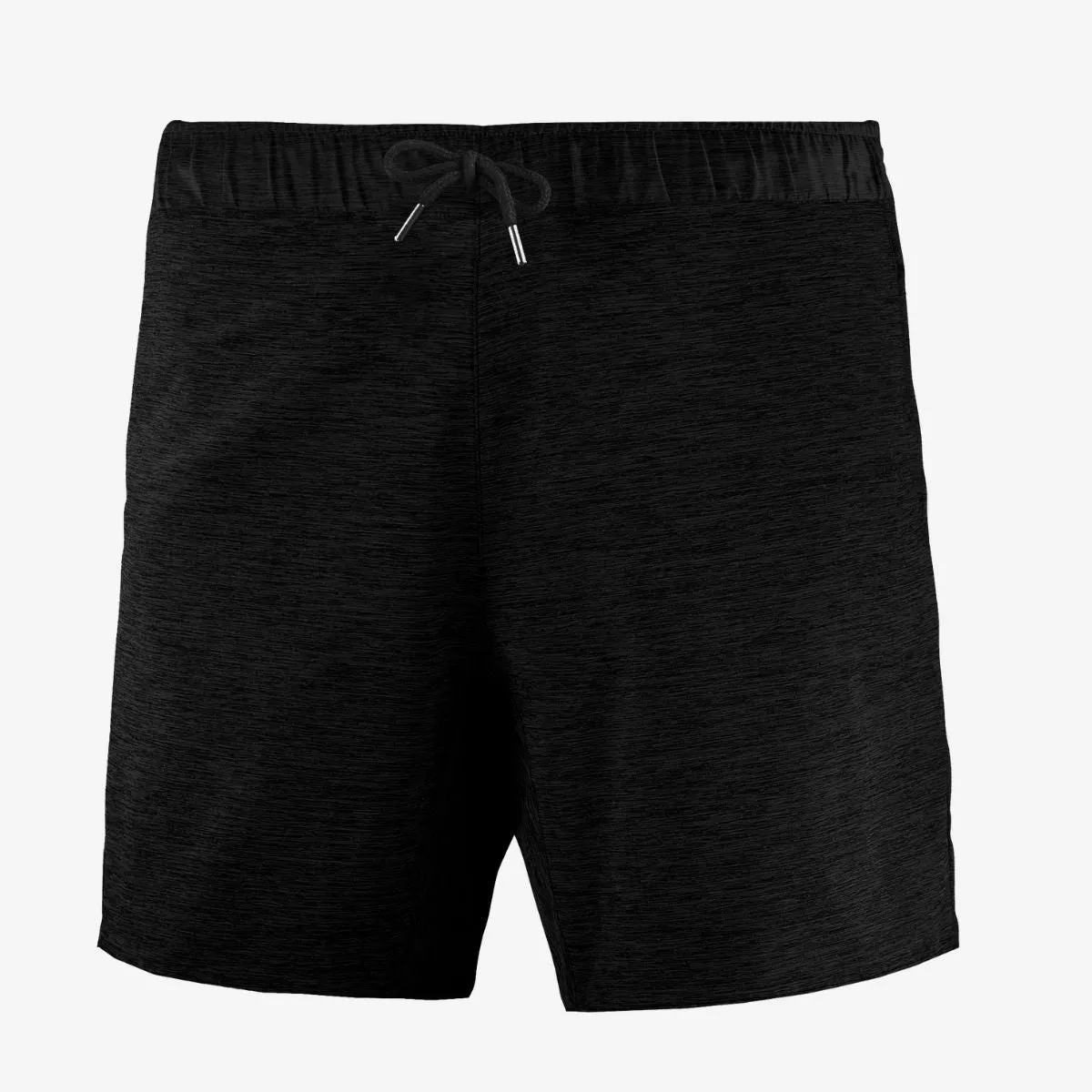 CHASE CLASSIC SHORT II M