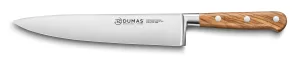 Chef Knife 8" by 32 Dumas