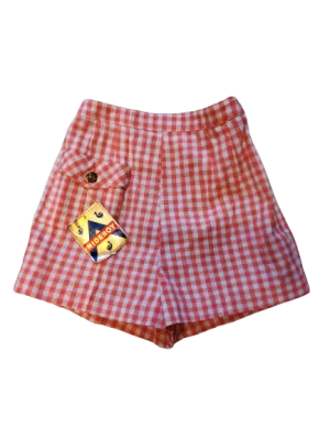 Children's shorts