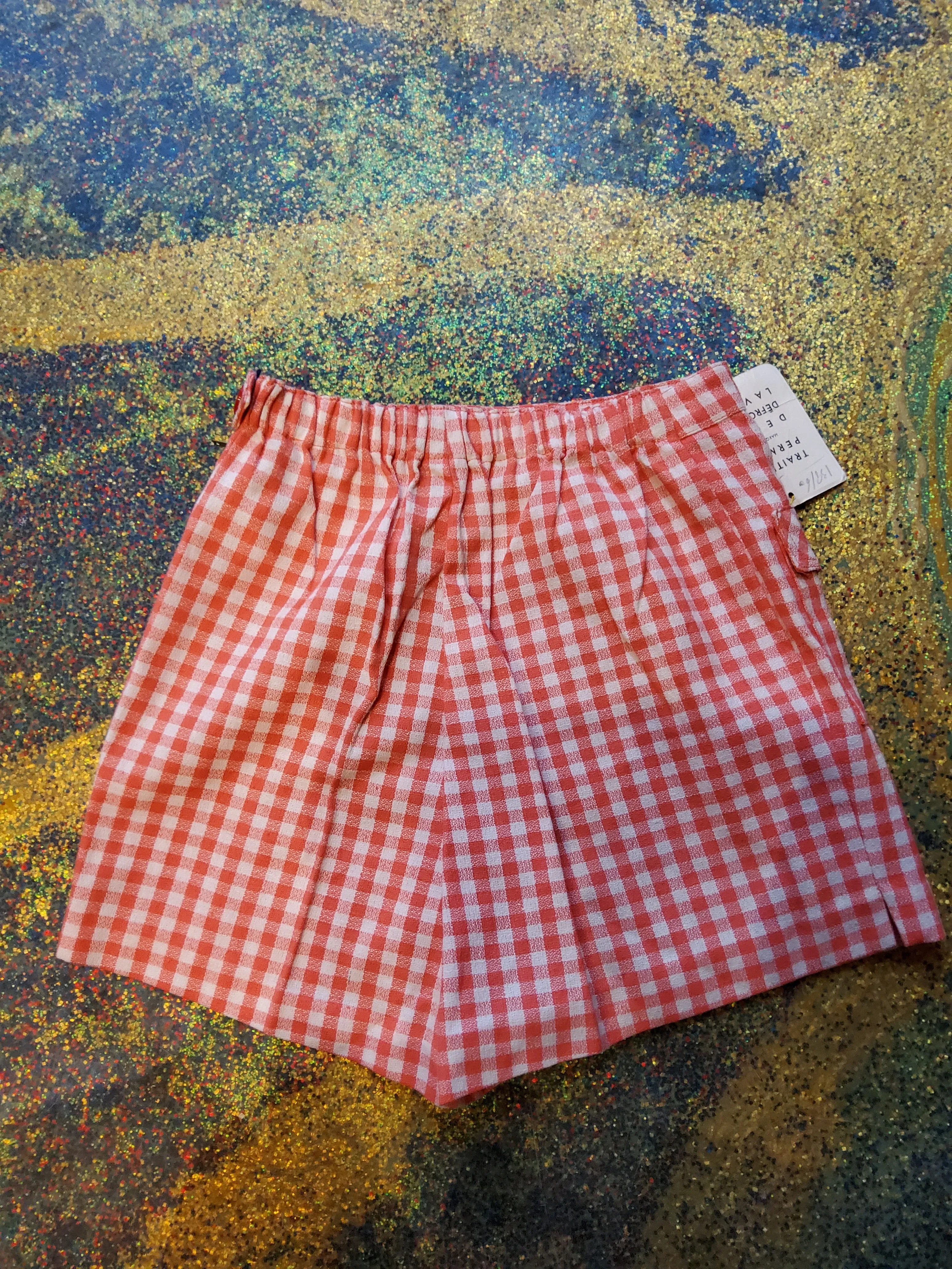 Children's shorts
