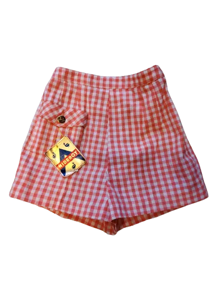 Children's shorts
