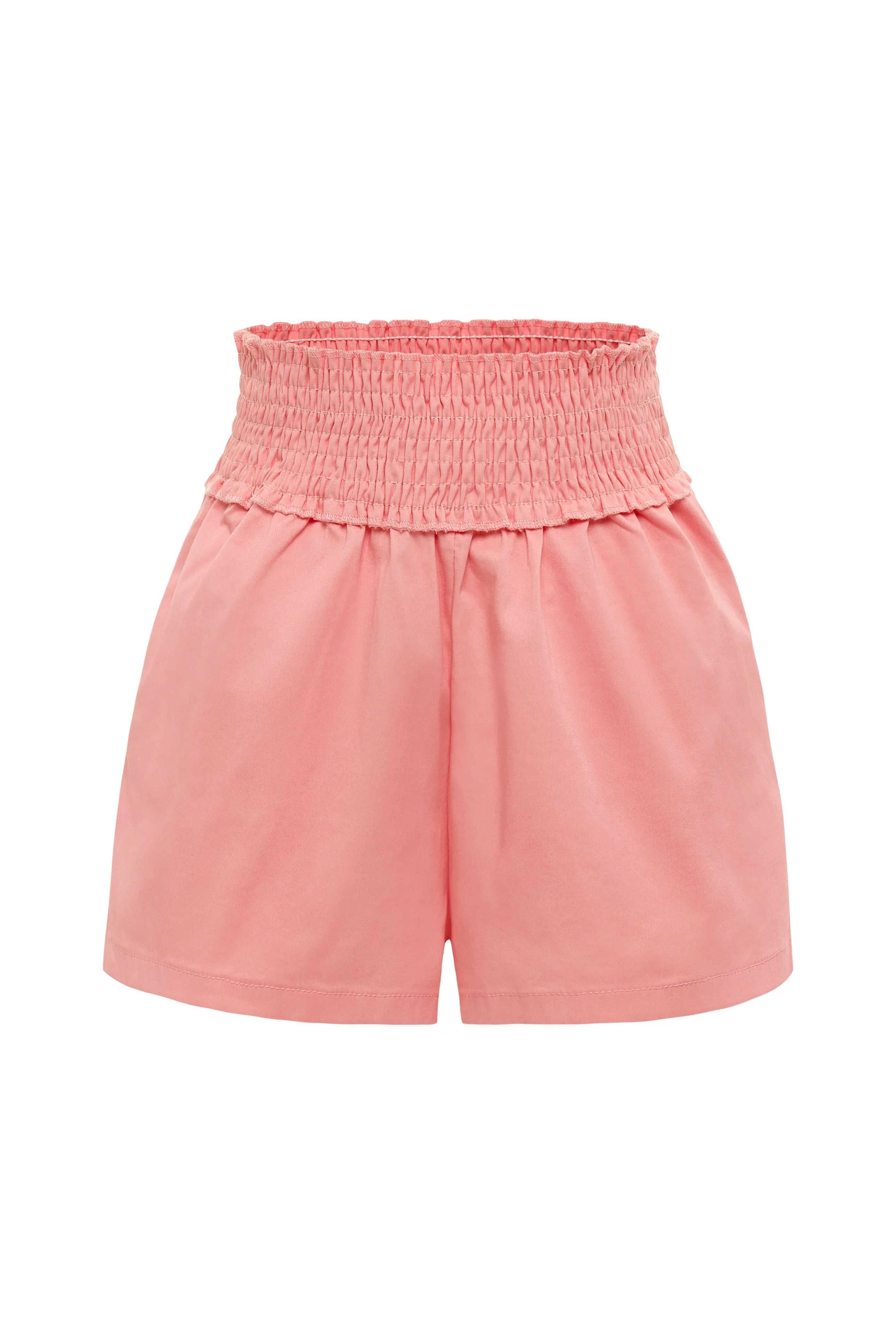 Chloe Shorts