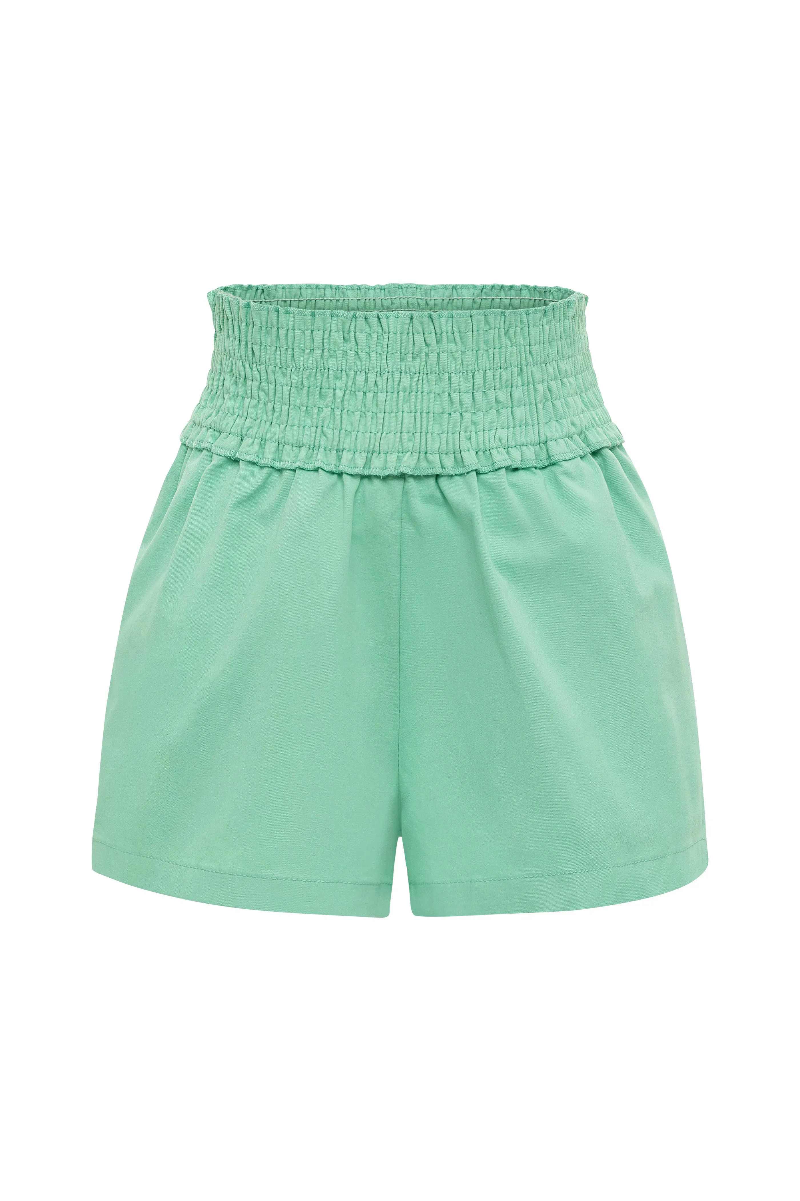 Chloe Shorts