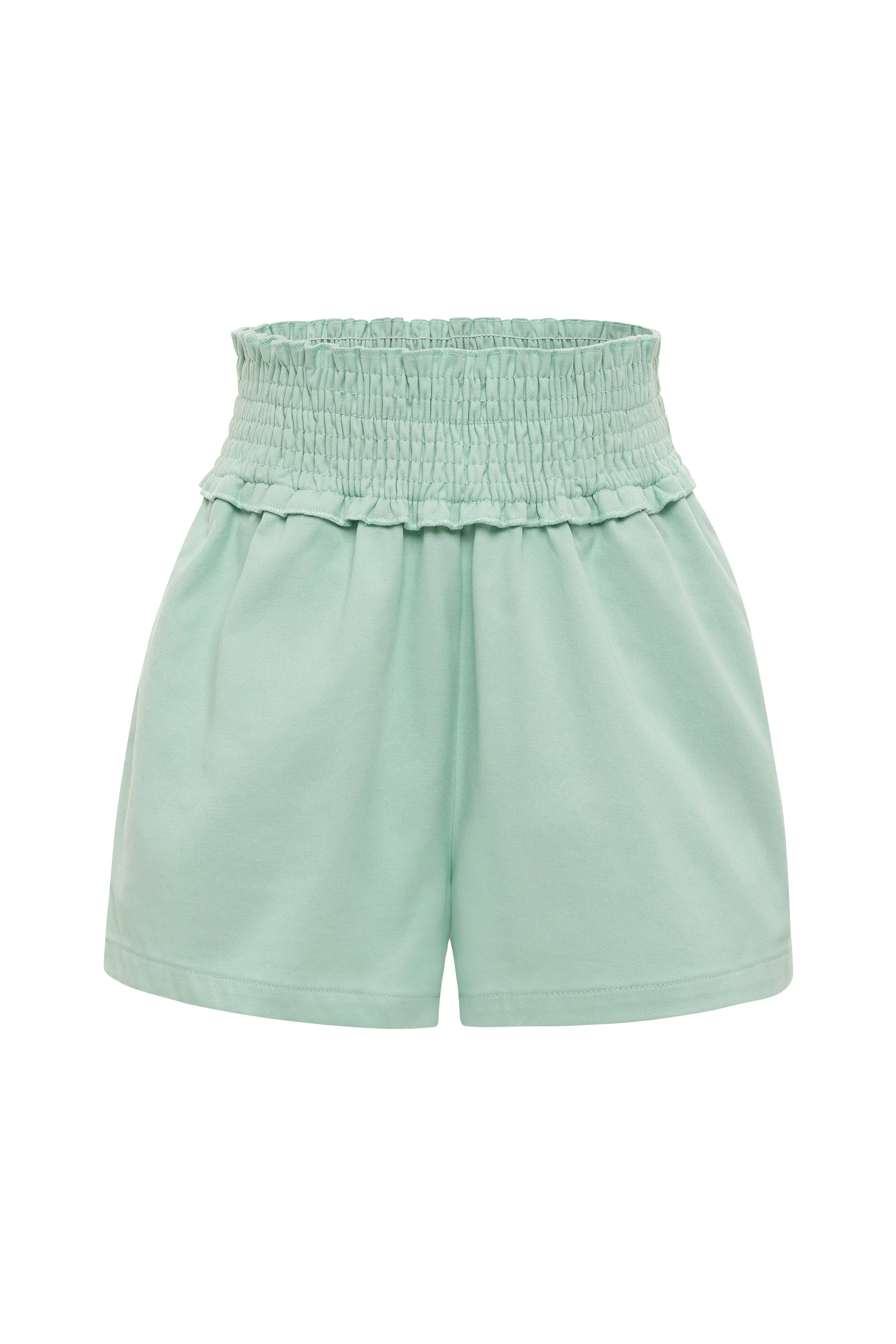 Chloe Shorts