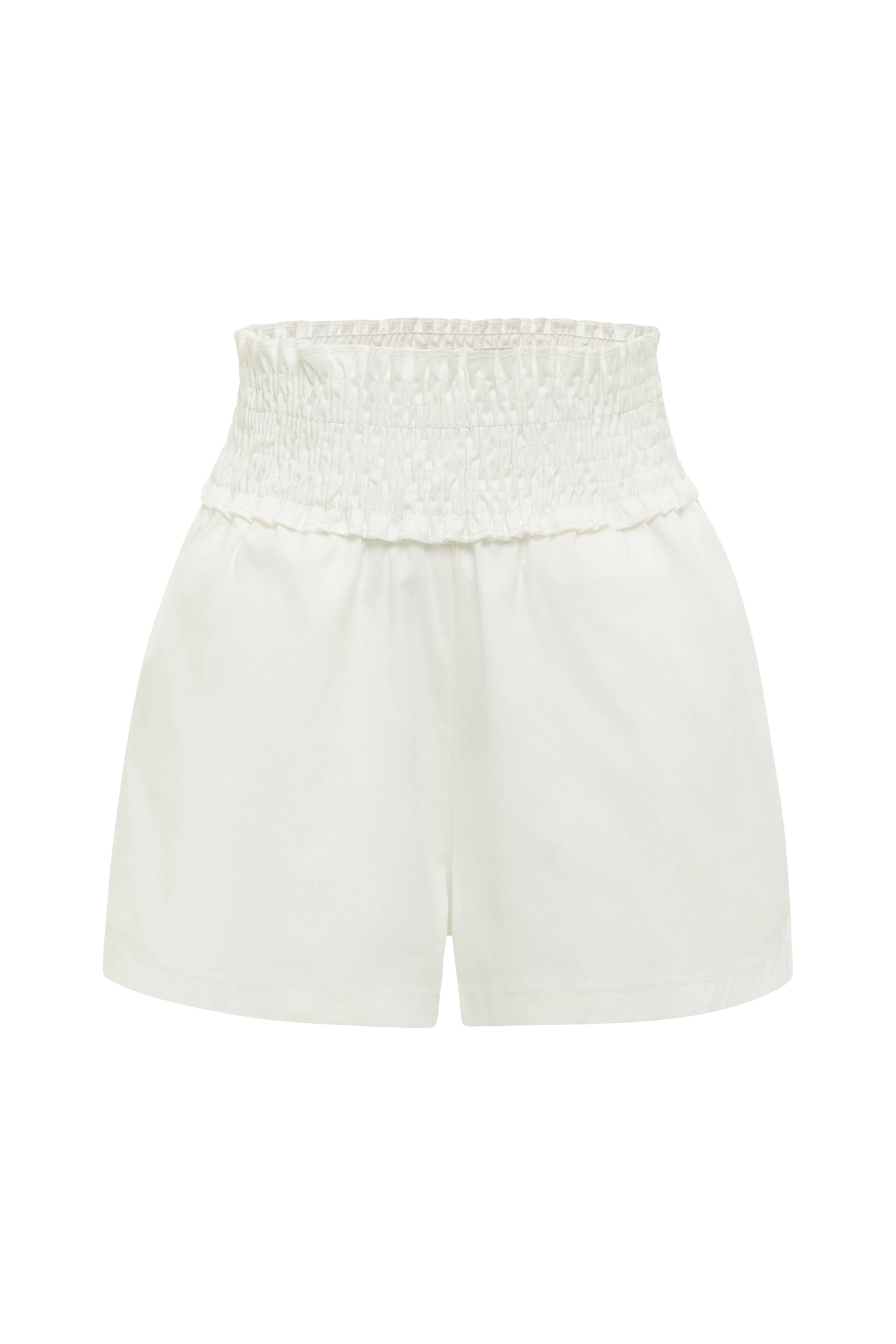Chloe Shorts