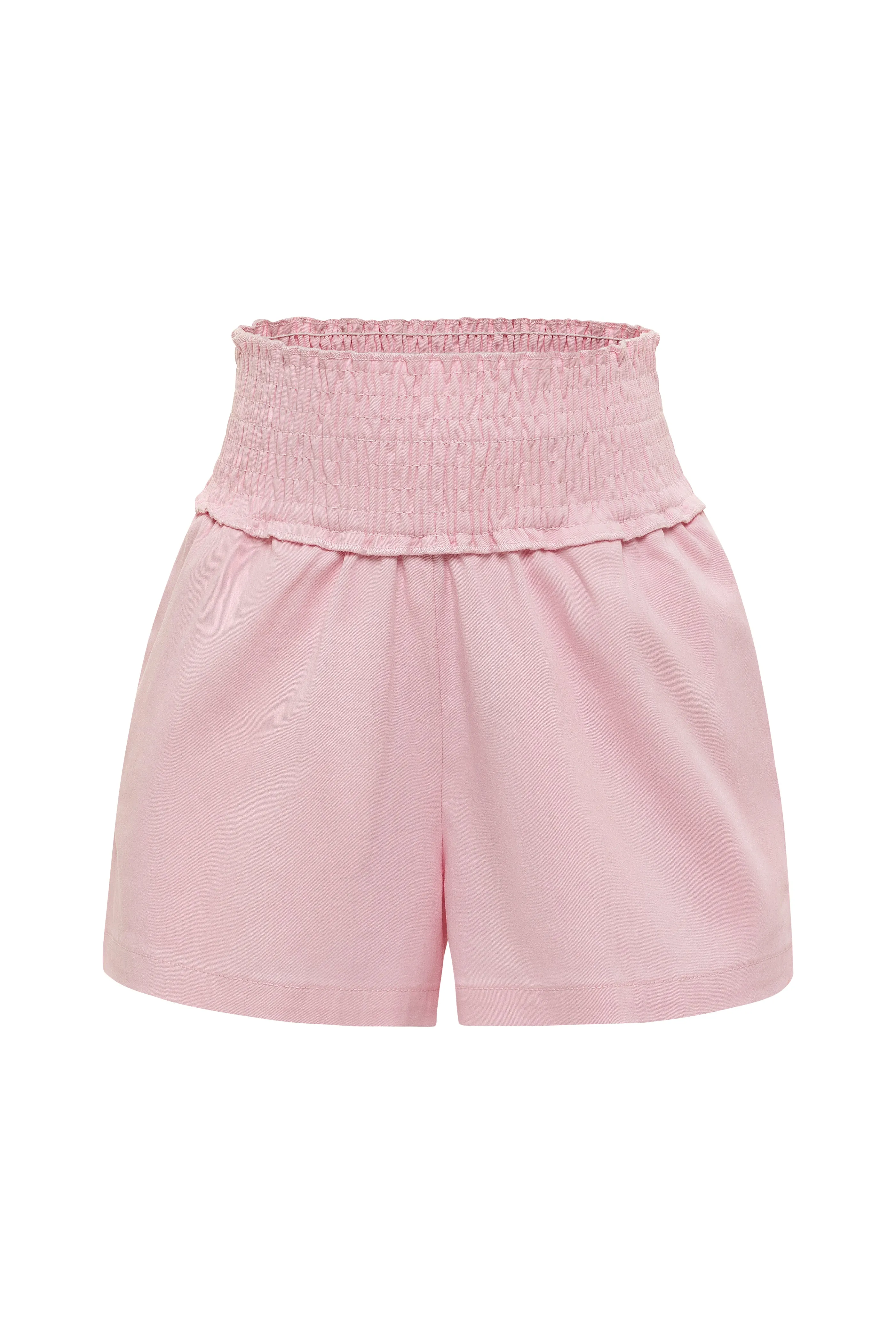 Chloe Shorts