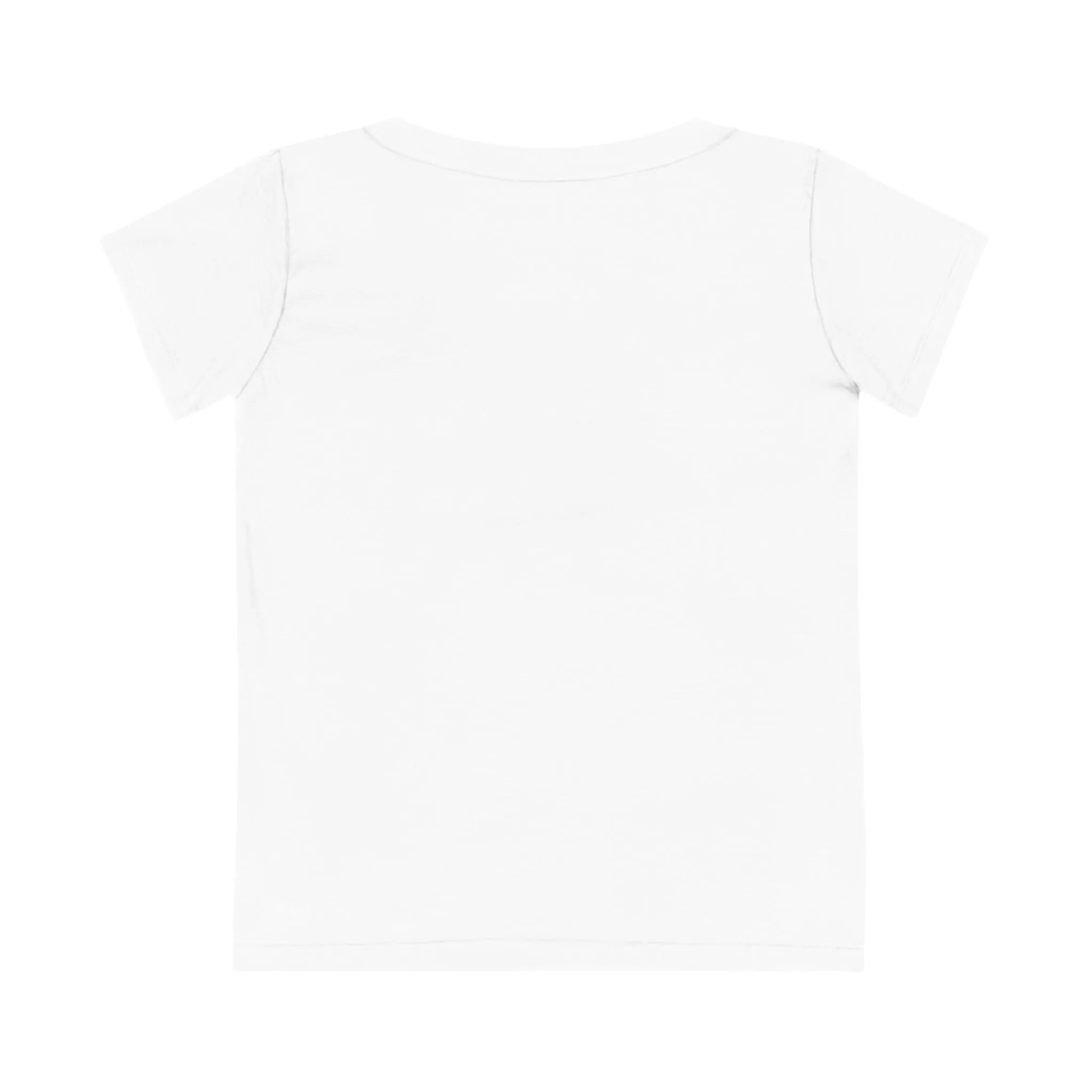 Chronically Fabulous, Women's Jazzer T-shirt, Printed