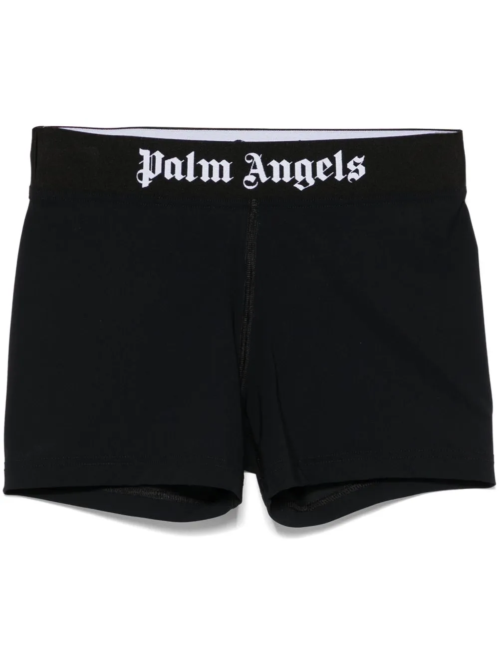 Classic logo shorts