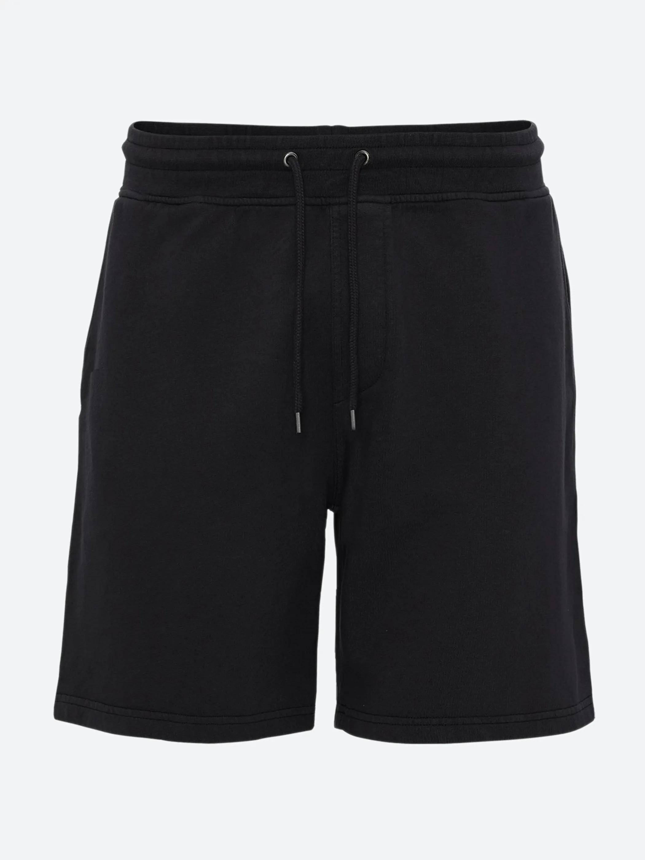 Classic Organic Sweatshort