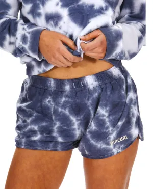 CLASSIC SURF FLEECE SHORTS