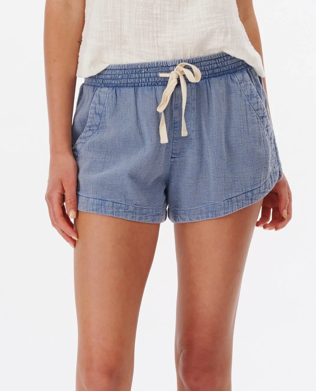 Classic Surf Short