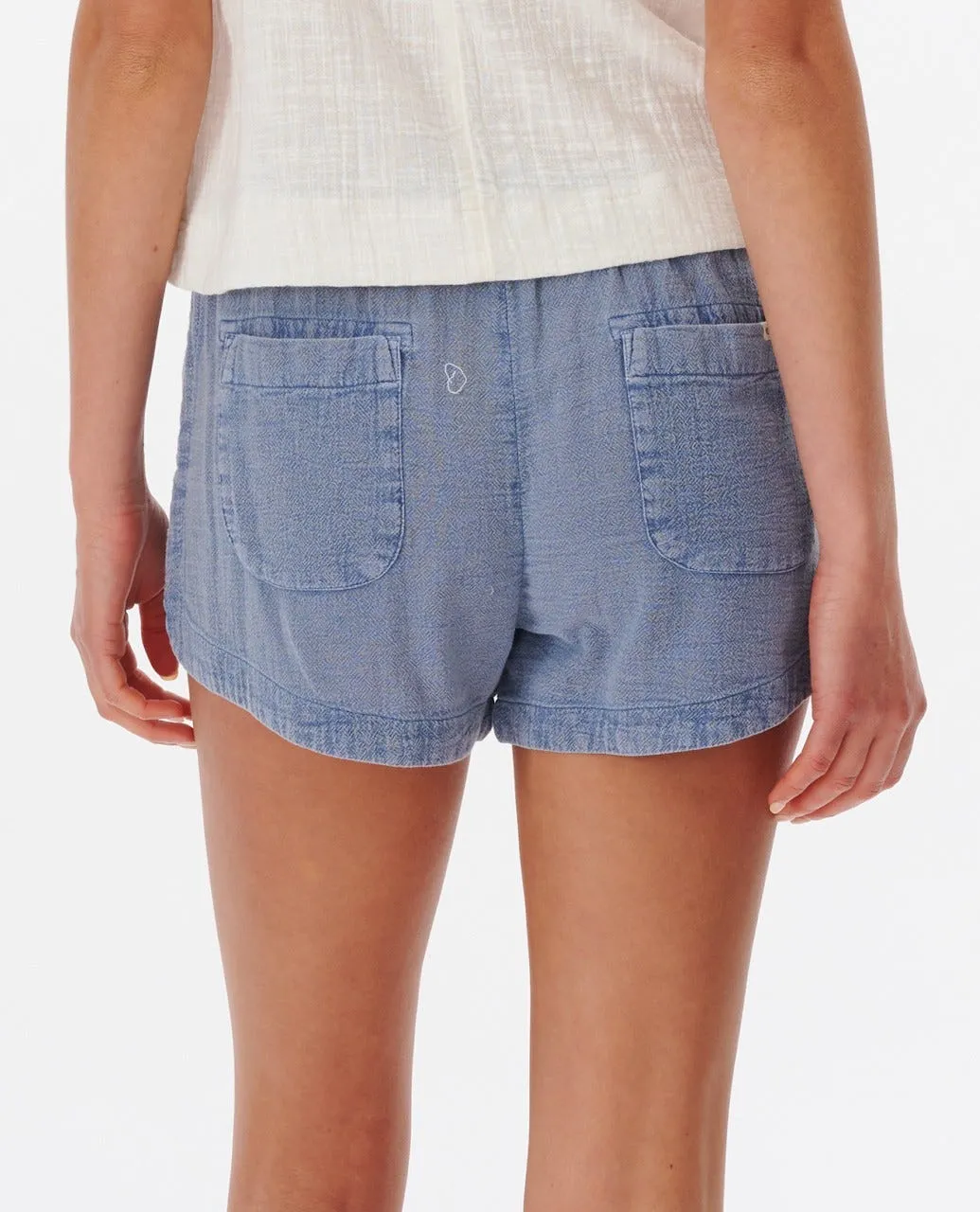 Classic Surf Short