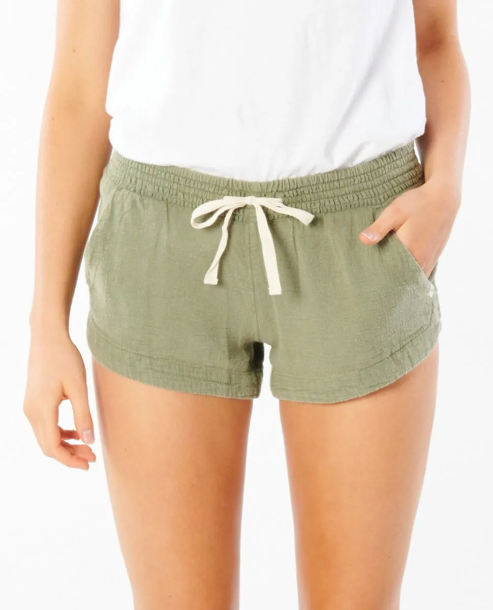 Classic Surf Short