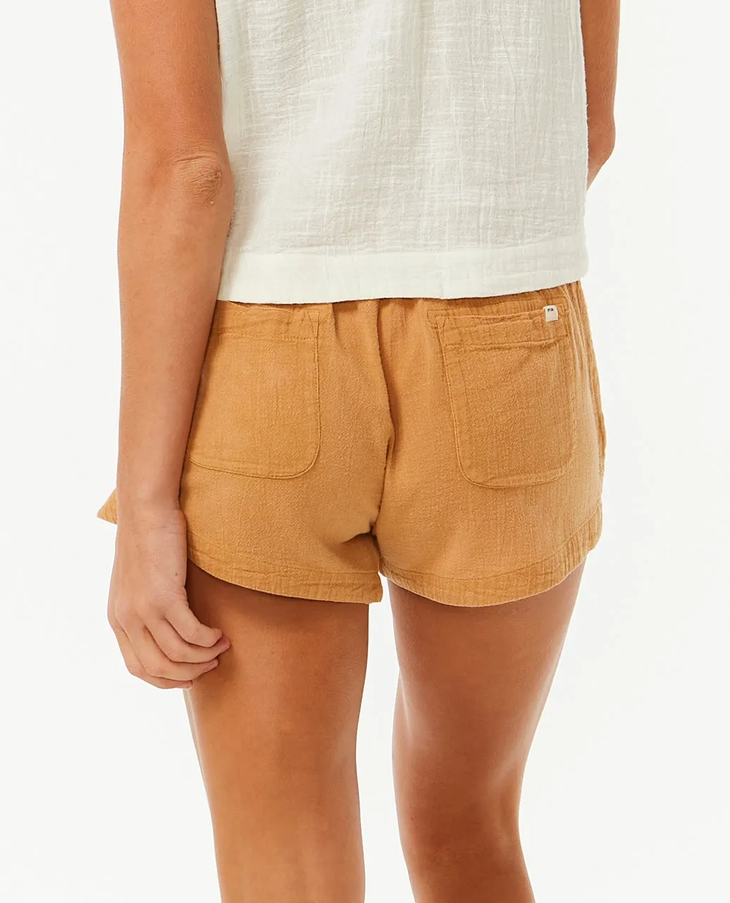 Classic Surf Short