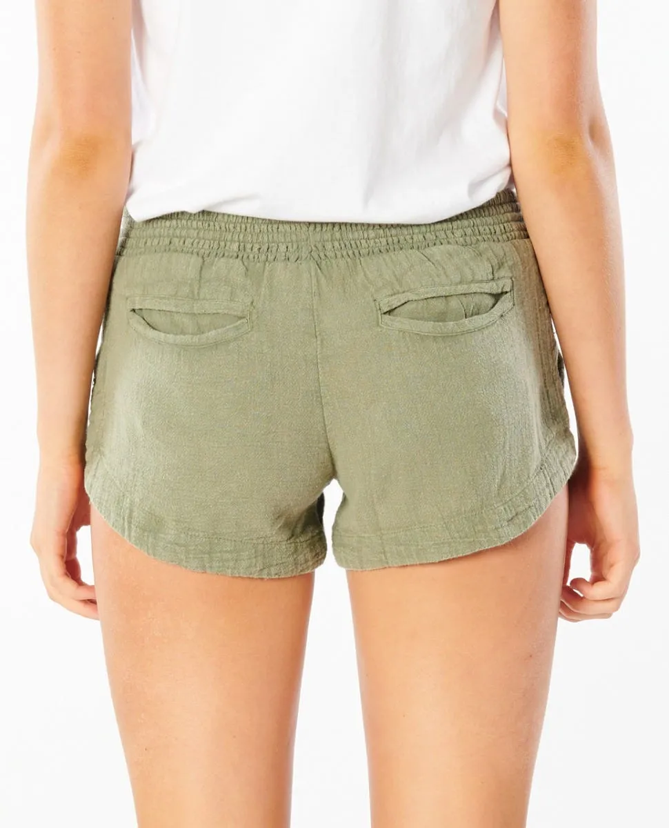 Classic Surf Short