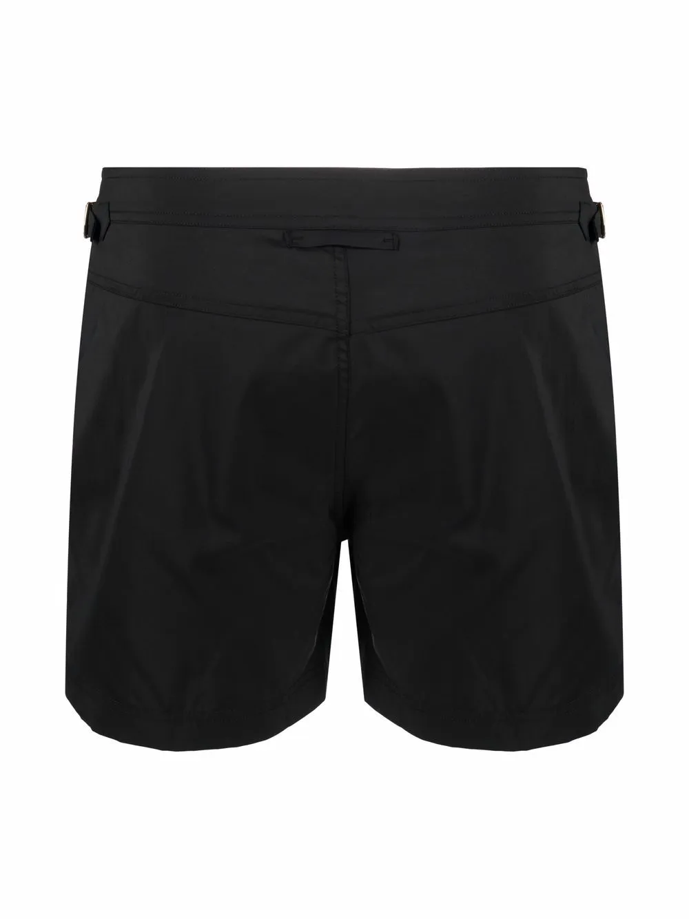 Classic Swim Shorts