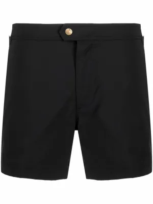 Classic Swim Shorts