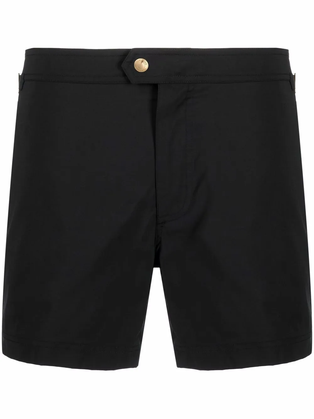 Classic Swim Shorts