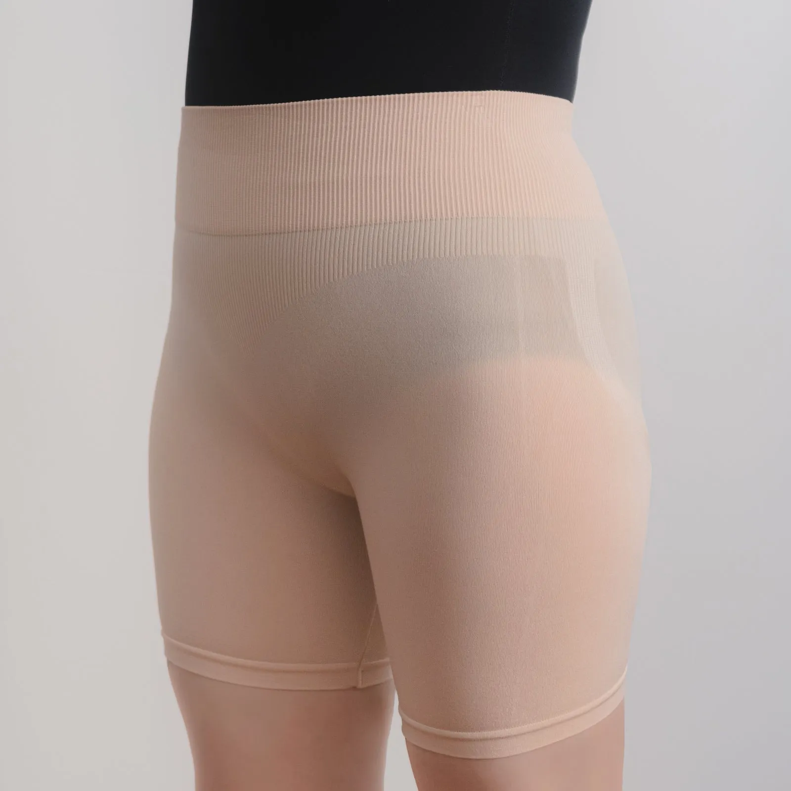 Classic Thigh Shaper