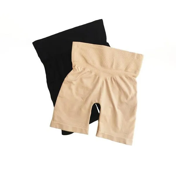 Classic Thigh Shaper