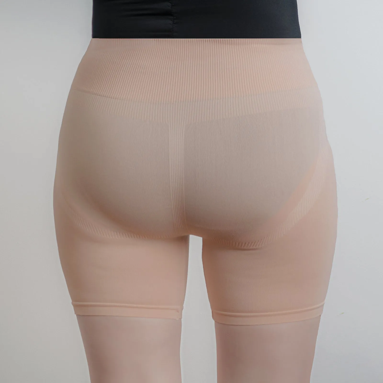 Classic Thigh Shaper