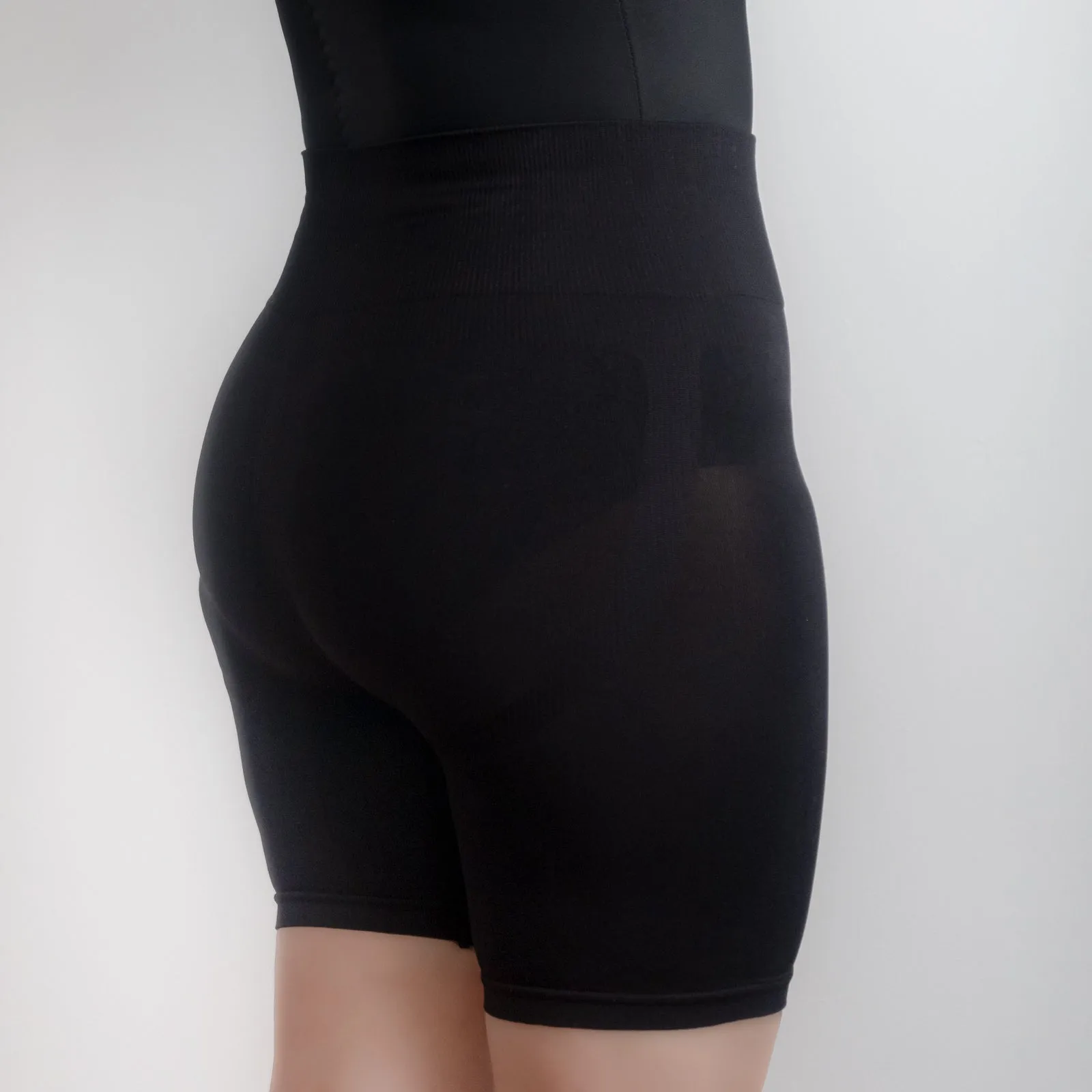 Classic Thigh Shaper