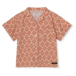 Clement Shirt by A Monday in Copenhagen
