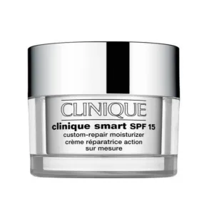 Clinique Smart™ SPF15 Custom-Repair Moisturiser 50ml