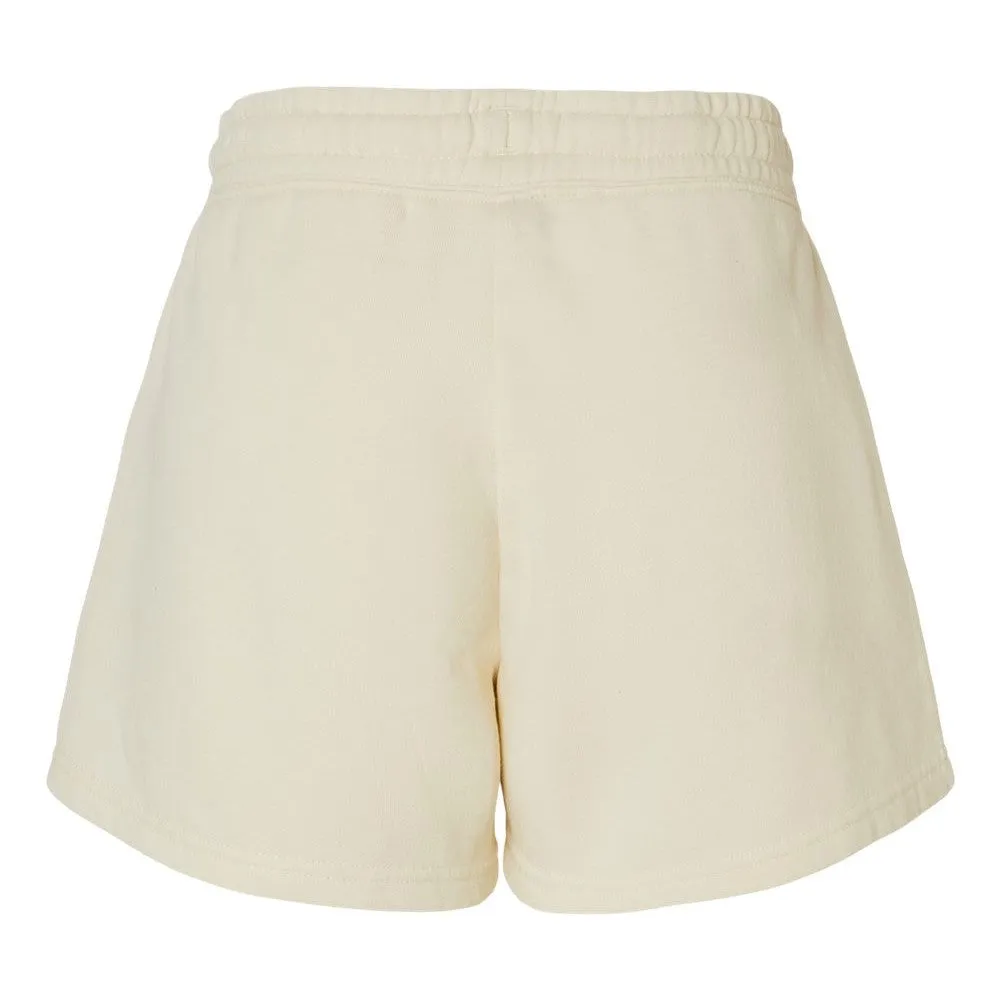 Coast Guard Lady Vet Ladies Fleece Shorts (4 colors available)