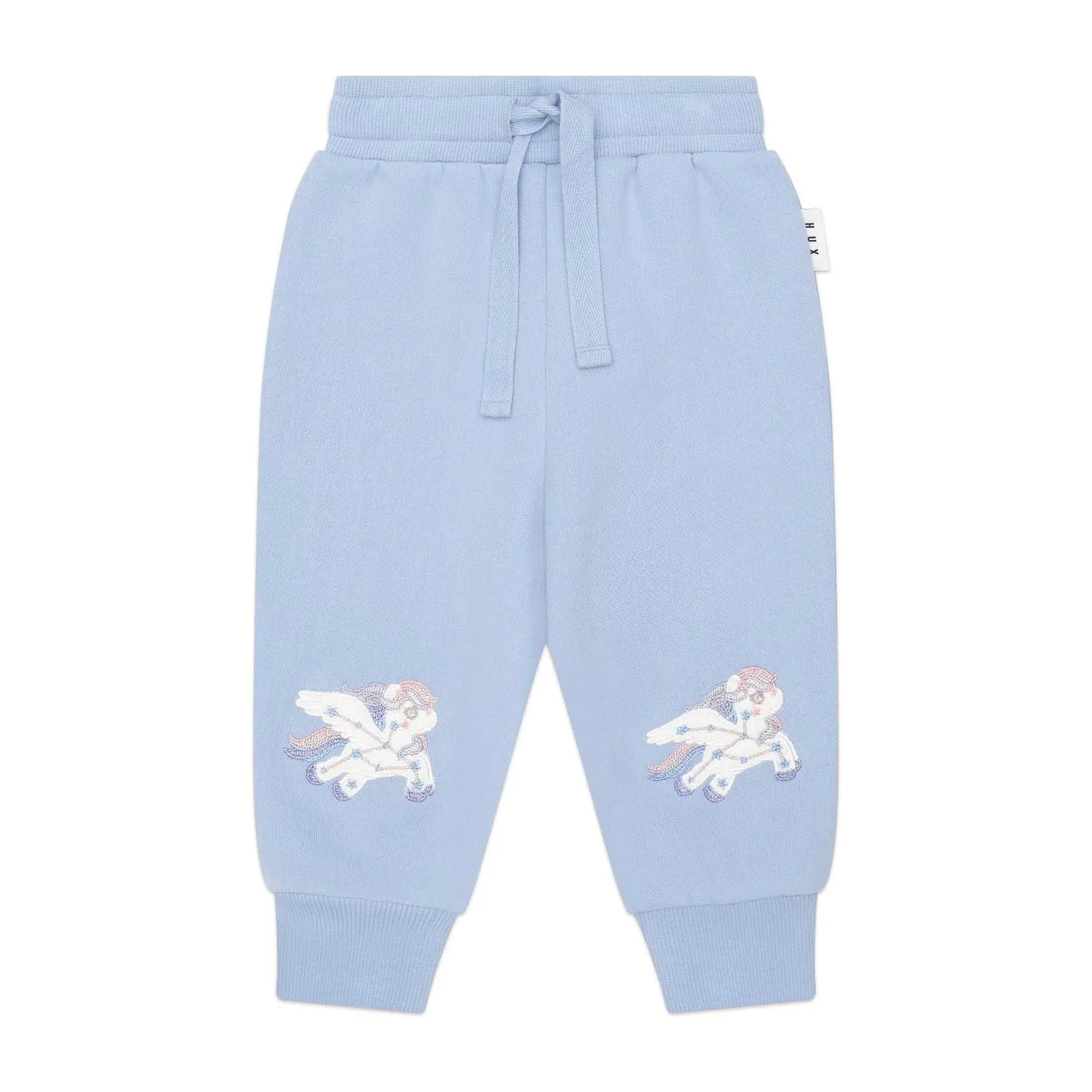 Cosmic Unicorn Track Pant