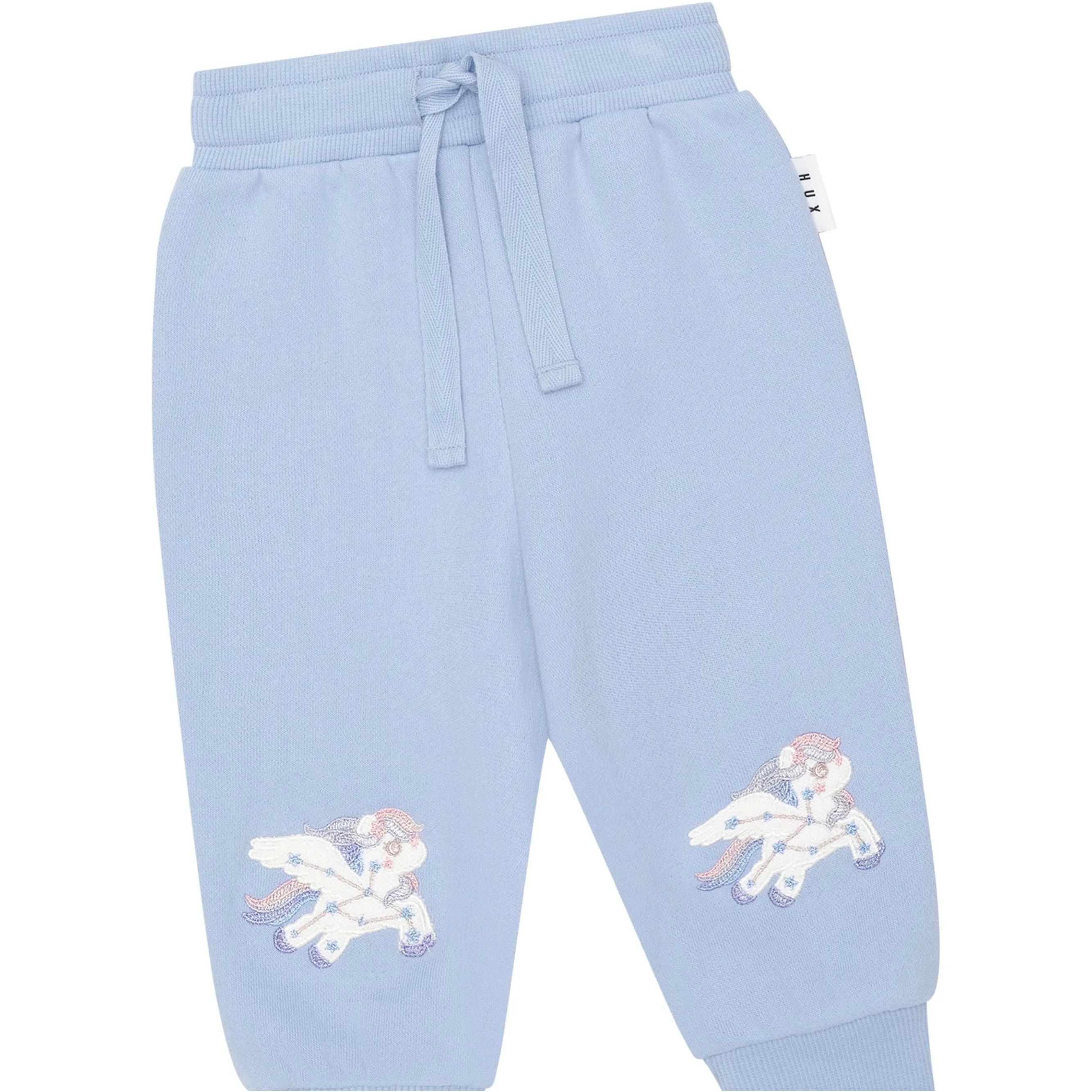 Cosmic Unicorn Track Pant