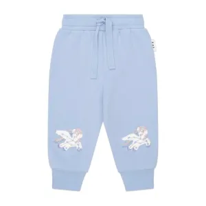 Cosmic Unicorn Track Pant