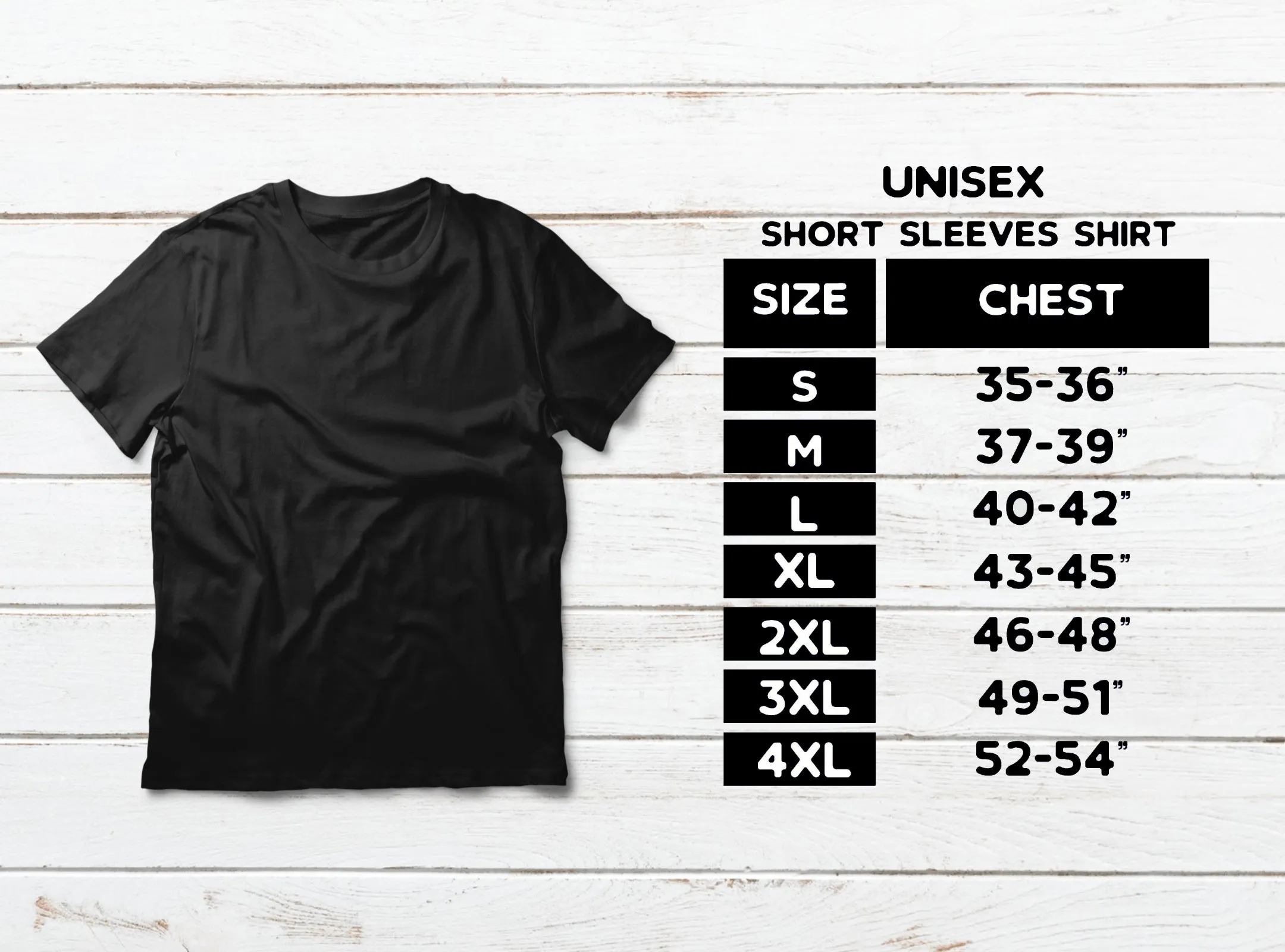 Couples Christmas Shirts Naughty and Nice Santa List