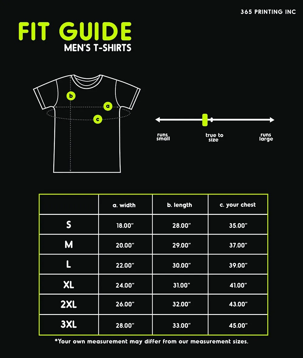 Crayon T-Shirt- Green