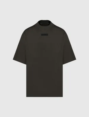 CREWNECK TEE