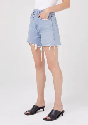 Criss Cross Short - Symbol