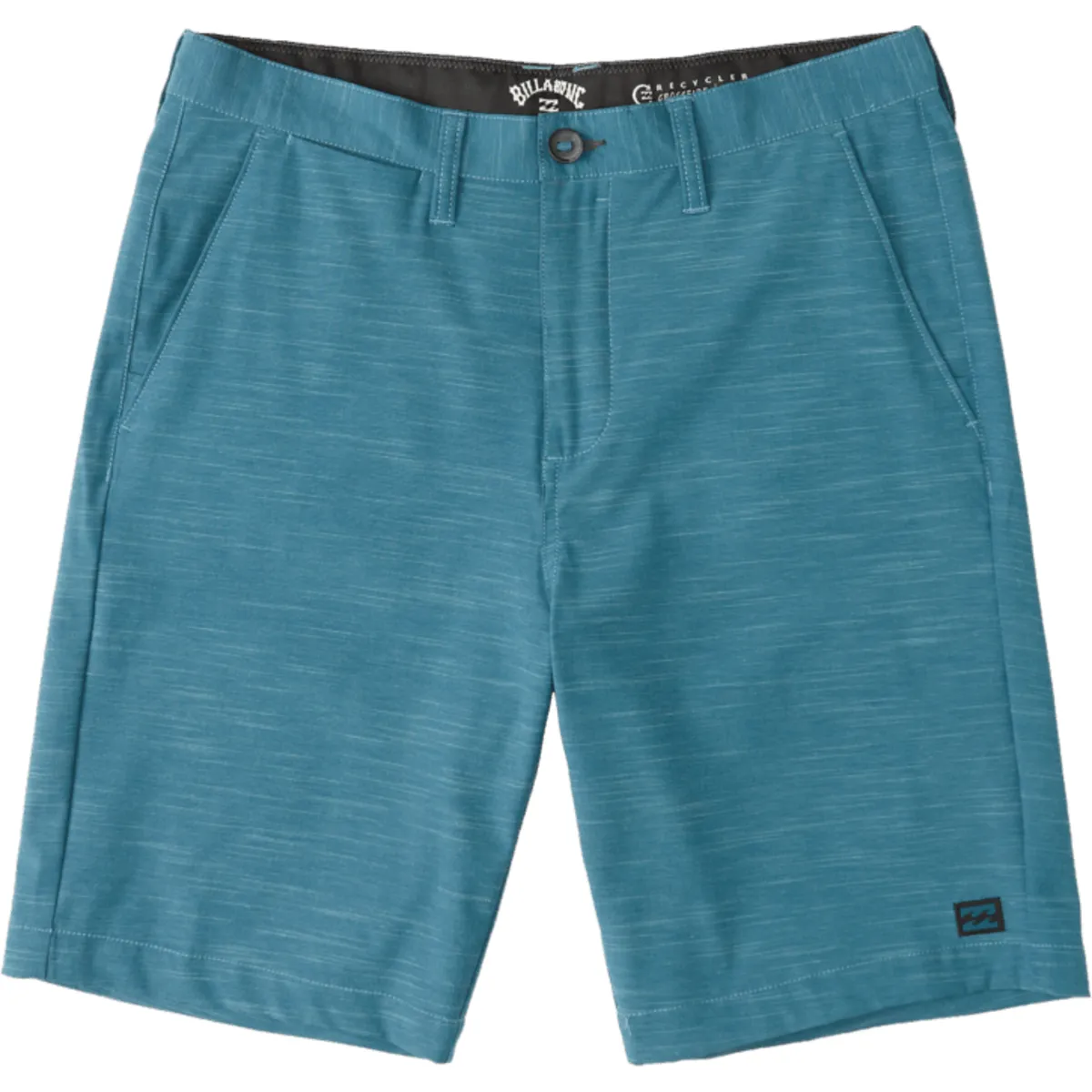 CROSSFIRE SLUB