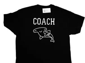 Custom Graphic Clothing (Shirts, Onsies, etc)