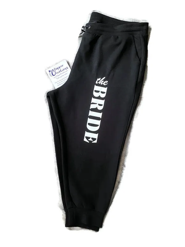 Custom Graphic Clothing (Shirts, Onsies, etc)