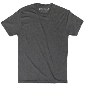 Custom T-Shirt