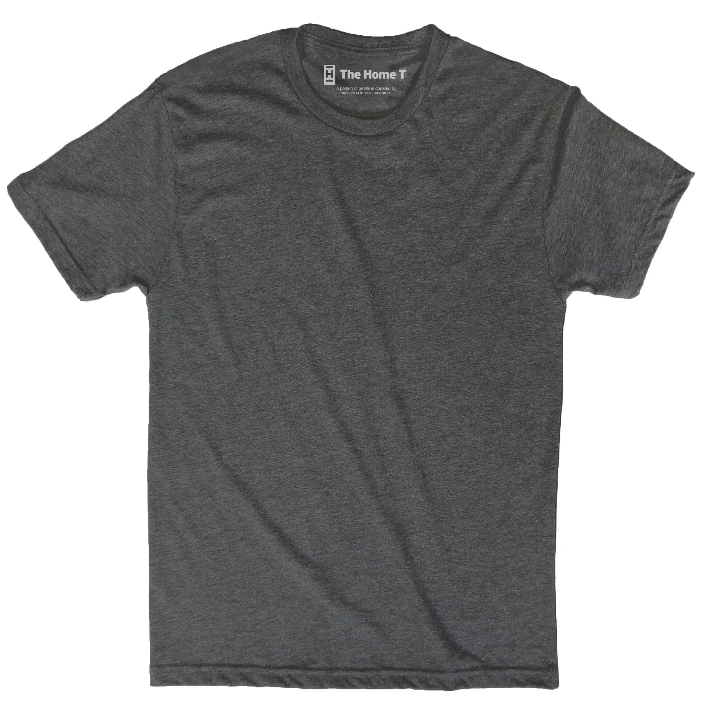 Custom T-Shirt