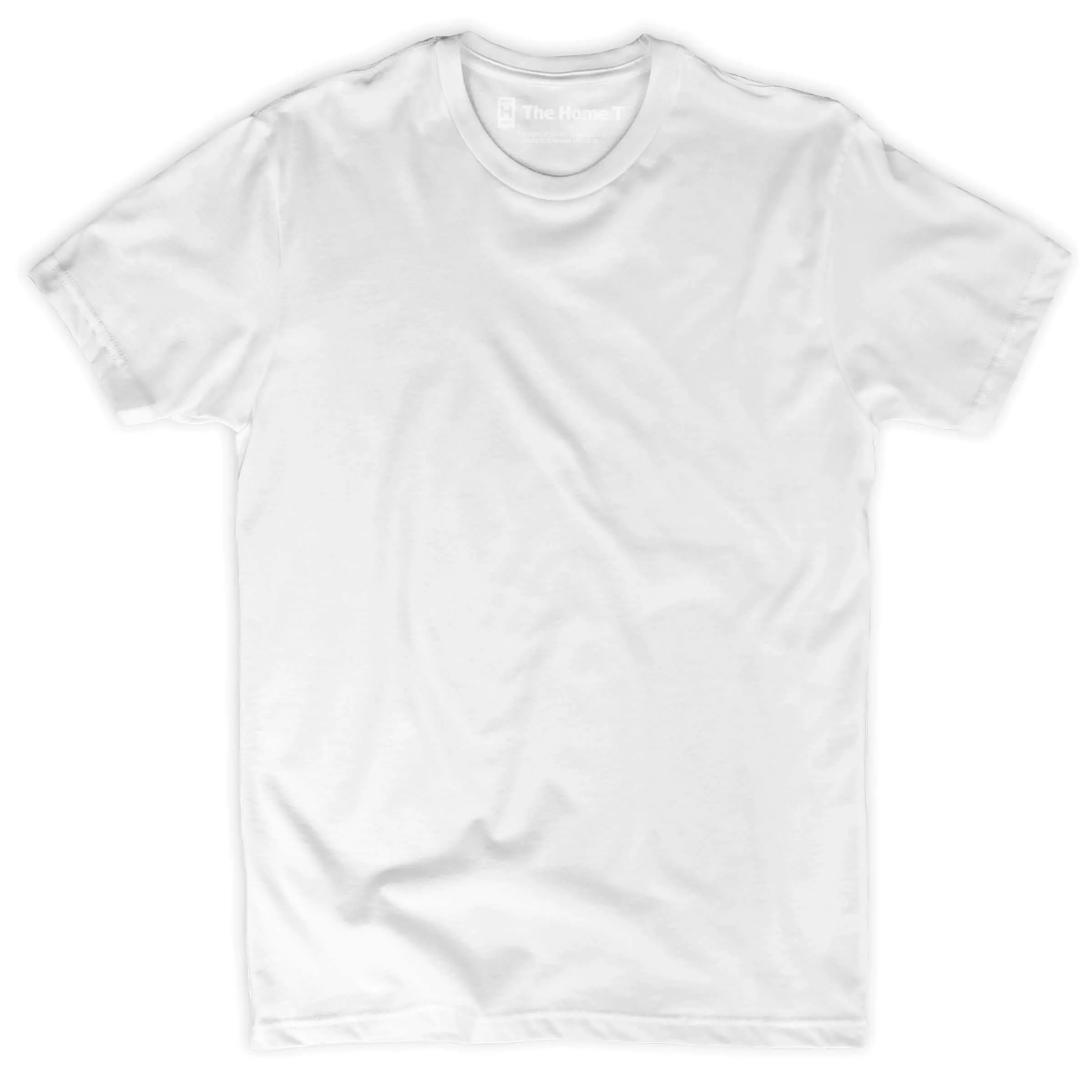 Custom T-Shirt