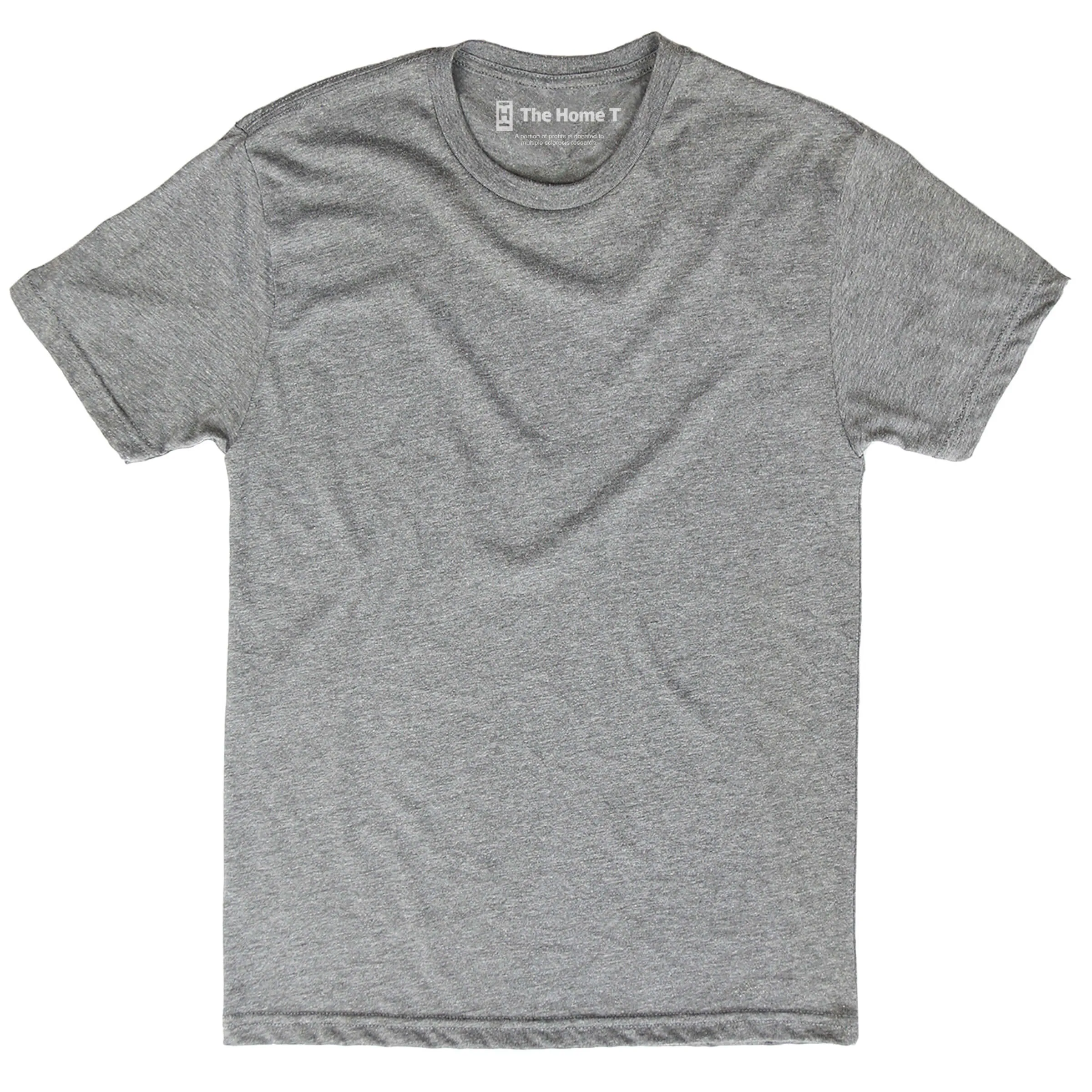 Custom T-Shirt