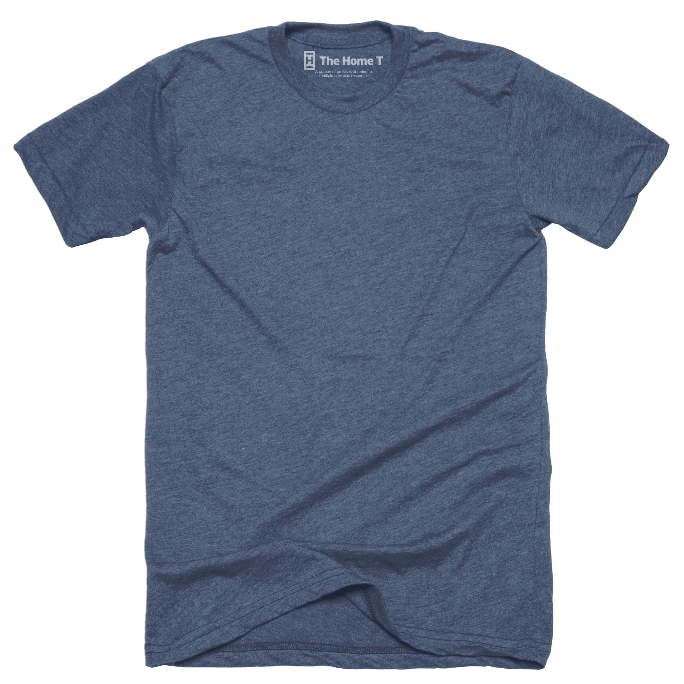 Custom T-Shirt